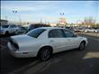 2005 Buick Park Avenue