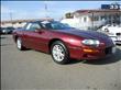 2001 Chevrolet Camaro