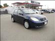 2005 Toyota Matrix