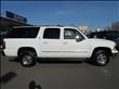 2004 Chevrolet Suburban