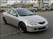 2004 Acura RSX