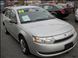 2004 Saturn Ion