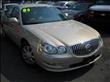 2008 Buick LaCrosse
