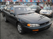 1995 Toyota Camry