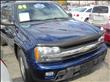 2004 Chevrolet TrailBlazer EXT