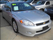 2006 Chevrolet Monte Carlo