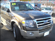 2008 Ford Expedition