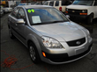 2009 Kia Rio
