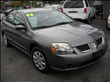 2006 Mitsubishi Galant