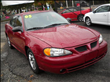 2005 Pontiac Grand Am