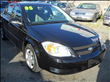 2005 Chevrolet Cobalt