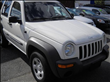 2003 Jeep Liberty