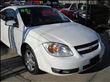 2008 Chevrolet Cobalt