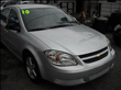 2010 Chevrolet Cobalt
