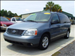 2004 Ford Freestar