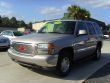 2004 GMC Yukon
