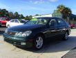 1998 Lexus GS 300