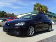 2006 Acura RSX