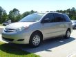 2006 Toyota Sienna