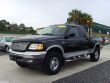 2003 Ford F150