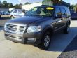 2006 Ford Explorer