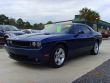 2010 Dodge Challenger