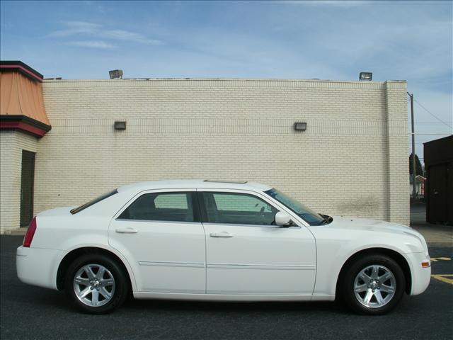 2006 Chrysler 300 for sale