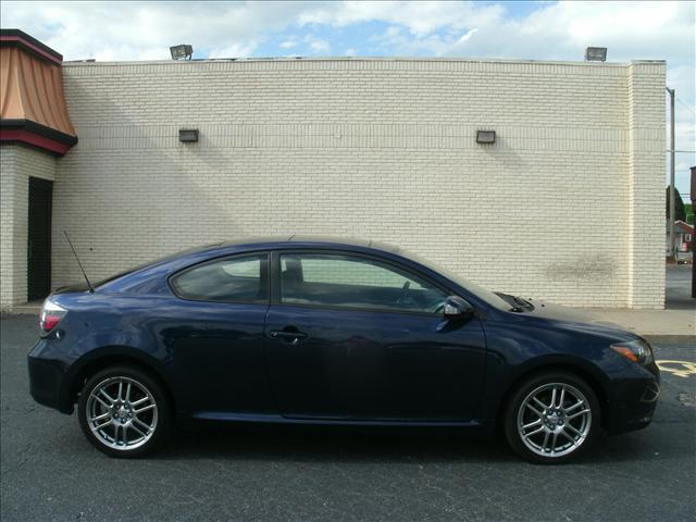 2008 Scion tC for sale