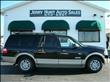 2007 Ford Expedition EL