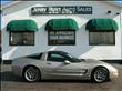 1999 Chevrolet Corvette