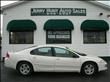 2001 Dodge Intrepid