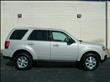 2009 Mazda Tribute