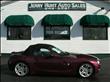 2004 BMW Z4