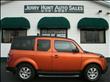 2006 Honda Element