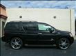 2008 Nissan Armada