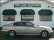 2002 Infiniti Q45