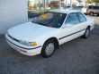 1992 Honda Accord
