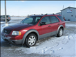 2006 Ford Freestyle