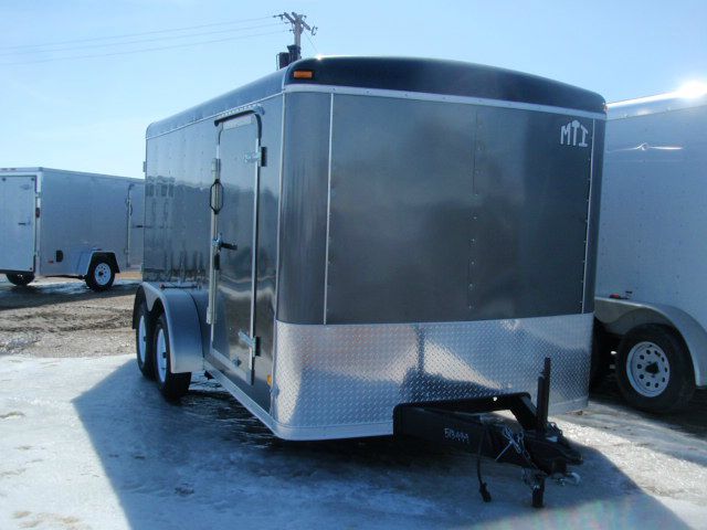 2013 MTI 7 X 14