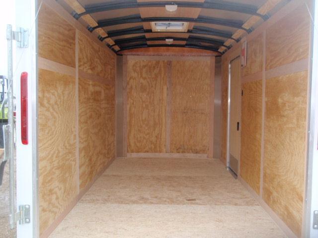 2013 MTI 6 X 12