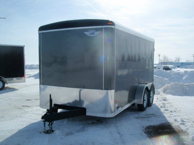 2013 MTI 7 X 14