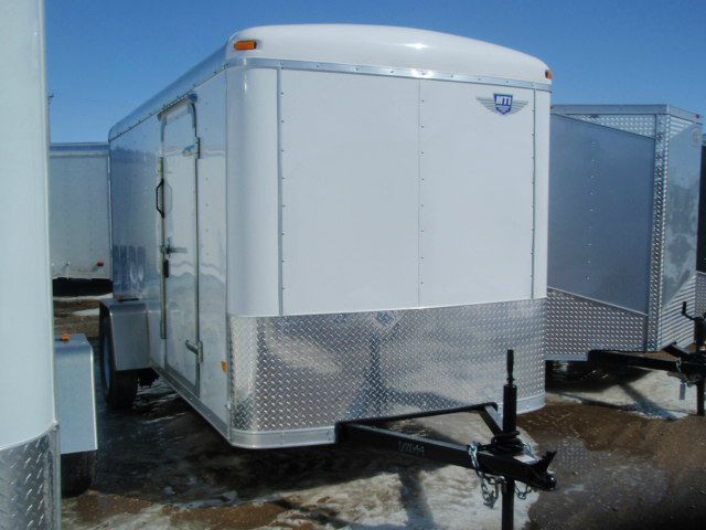 2013 MTI 6 X 12
