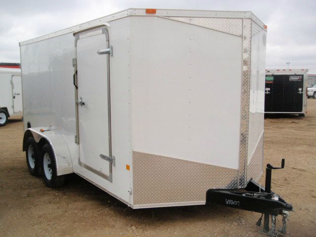 2013 MTI 7 X 14