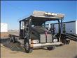2006 KENWORTH T300
