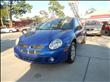 2005 Dodge Neon