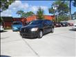 2007 Dodge Caliber