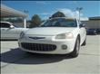 2001 Chrysler Sebring