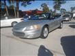 2002 Chrysler Sebring