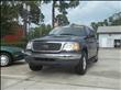 2002 Ford Expedition