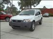 2007 Ford Escape